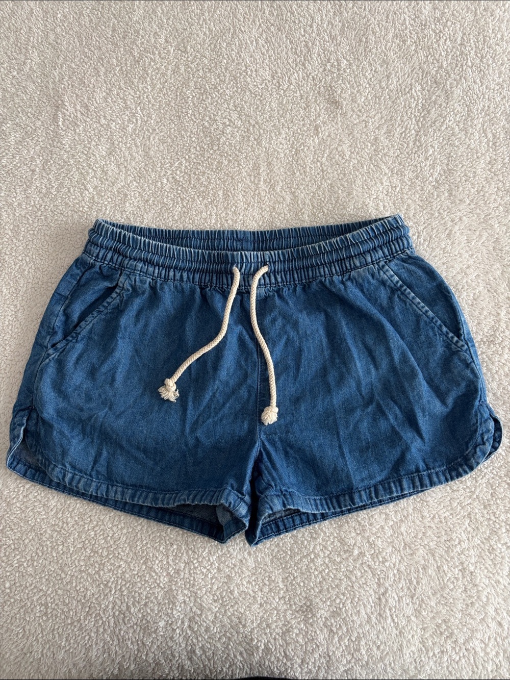 Aerie Women’s Shorts